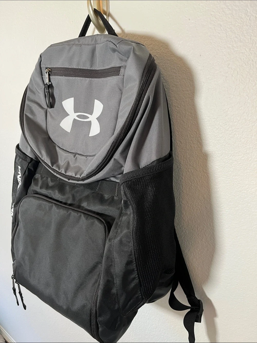 Under Armour Laptop Backpack